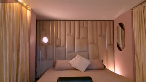 Snapshot of agathakondo chatting on October 2025 06:53:01 PM Agatha online show from October 2025 06:53:01 PM