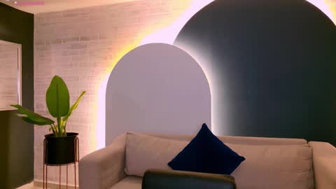 Snapshot of agathakondo chatting on November 2025 07:14:01 PM Agatha online show from November 2025 07:14:01 PM