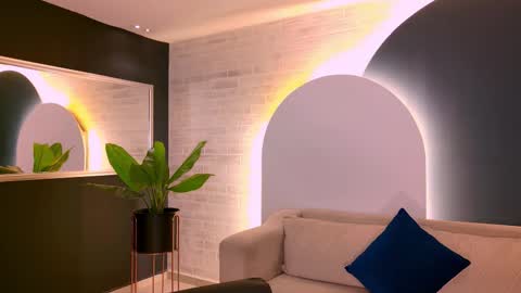 Snapshot of agathakondo chatting on November 2025 07:35:02 PM Agatha online show from November 2025 07:35:02 PM