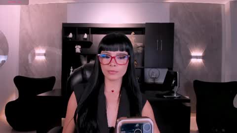 Agatha online show from June 2026 09:42:02 PM