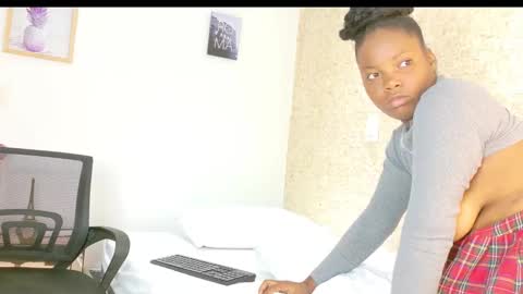 Snapshot of agatharusso chatting on September 2025 09:16:02 PM Agathaa online show from September 2025 09:16:02 PM