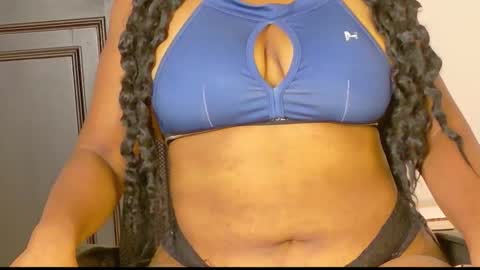 Snapshot of agatharusso chatting on September 2025 10:24:01 PM Agathaa online show from September 2025 10:24:01 PM