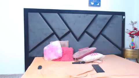 agatha online show from December 2024 06:22:02 AM