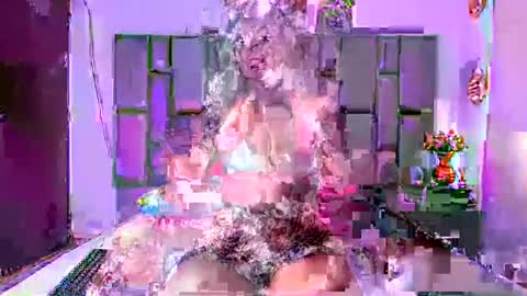 agatha online show from January 2025 07:46:01 PM