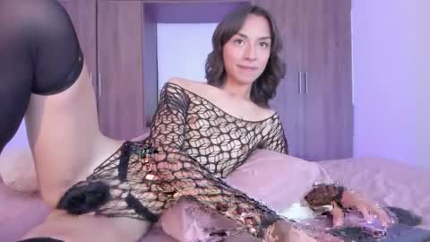 Agatha online show from May 2026 04:30:01 AM