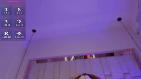 Snapshot of agathauwudoll chatting on April 2026 08:40:02 PM agathauwudoll online show from April 2026 08:40:02 PM