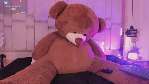 Snapshot of agathauwudoll chatting on April 2026 07:52:01 PM agathauwudoll online show from April 2026 07:52:01 PM
