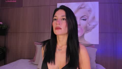    online show from September 2025 11:21:01 PM