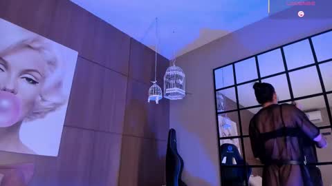    online show from March 2026 11:55:01 PM