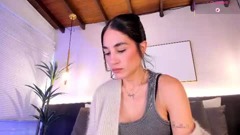    online show from June 2026 07:49:01 PM
