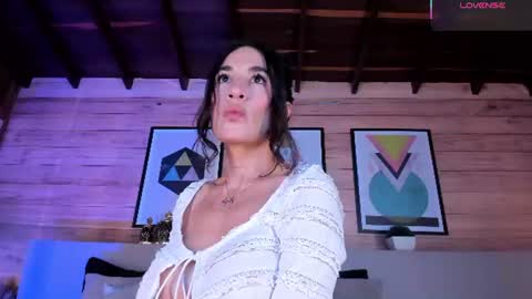    online show from June 2026 06:44:01 PM