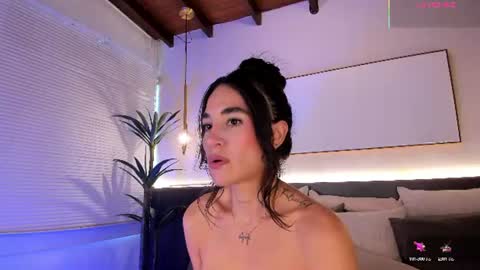    online show from June 2026 08:14:01 PM