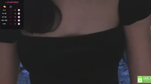 Snapshot of agattasmith chatting on June 2026 05:01:02 AM AgattaSmith online show from June 2026 05:01:02 AM