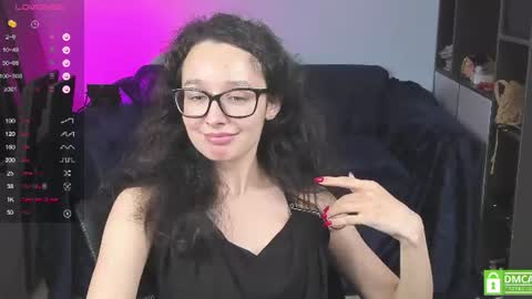 Snapshot of agattasmith chatting on July 2026 03:25:01 PM AgattaSmith online show from July 2026 03:25:01 PM