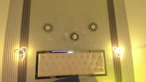 Snapshot of agattha_rosse chatting on September 2025 12:27:02 PM I have a name like many online show from September 2025 12:27:02 PM