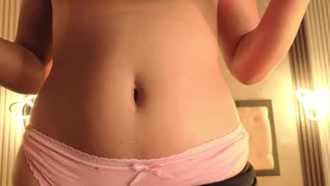 I have a name like many online show from September 2025 11:59:01 AM