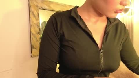 I have a name like many online show from October 2025 12:13:02 PM