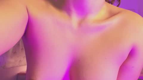 I have a name like many online show from November 2025 01:12:02 PM