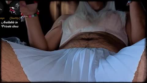 Agdistis online show from March 2026 01:06:02 PM