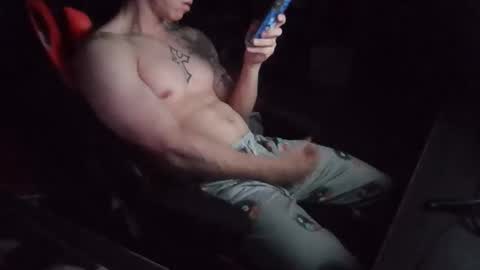 age96 online show from February 2026 08:35:02 AM