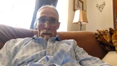 agedhardwood59618233 online show from June 2026 02:59:02 PM
