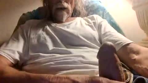 agedhardwood59618233 online show from July 2026 02:59:02 AM