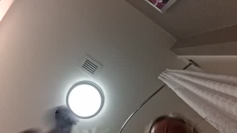 agedhardwood59618233 online show from July 2026 09:23:01 AM