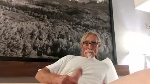 agedhardwood59618233 online show from August 2026 07:07:02 AM