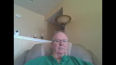 agedscotch online show from January 2025 07:18:02 PM
