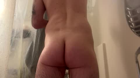 Snapshot of agedsmoothly chatting on February 2025 07:45:02 AM agedsmoothly online show from February 2025 07:45:02 AM