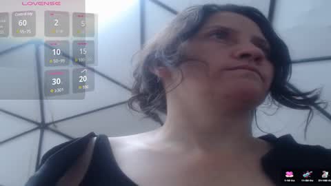 Snapshot of agel_sw1 chatting on December 2024 04:14:02 PM Angel online show from December 2024 04:14:02 PM
