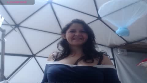 Snapshot of agel_sw1 chatting on January 2025 08:59:02 PM Angel online show from January 2025 08:59:02 PM