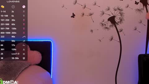 Polly online show from December 2024 03:23:01 PM