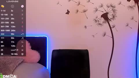 Polly online show from November 2025 03:35:01 PM