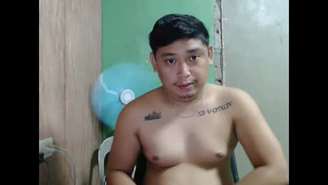 Snapshot of agentcummer_28 chatting on February 2025 09:58:02 AM Markii online show from February 2025 09:58:02 AM