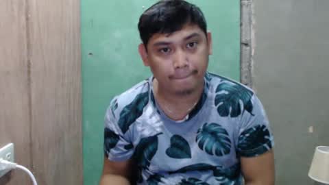 Snapshot of agentcummer_28 chatting on February 2025 11:40:02 AM Markii online show from February 2025 11:40:02 AM