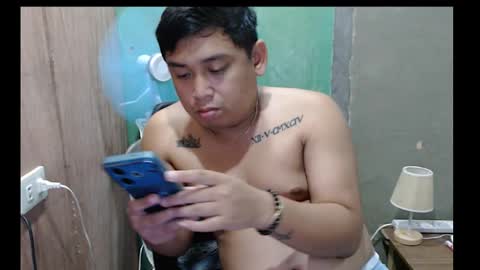 Snapshot of agentcummer_28 chatting on February 2025 03:38:02 PM Markii online show from February 2025 03:38:02 PM