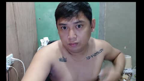 Snapshot of agentcummer_28 chatting on February 2025 04:36:02 PM Markii online show from February 2025 04:36:02 PM