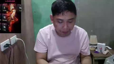 Snapshot of agentcummer_28 chatting on March 2025 07:32:02 AM Markii online show from March 2025 07:32:02 AM