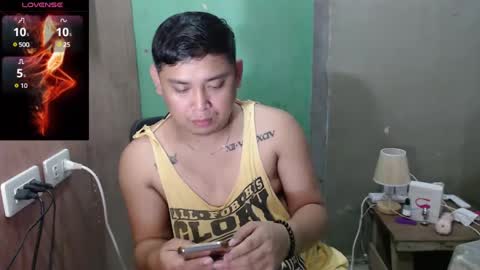 Snapshot of agentcummer_28 chatting on March 2025 06:12:02 AM Markii online show from March 2025 06:12:02 AM