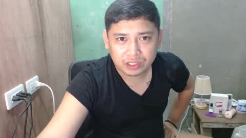 Snapshot of agentcummer_28 chatting on March 2025 03:29:02 PM Markii online show from March 2025 03:29:02 PM