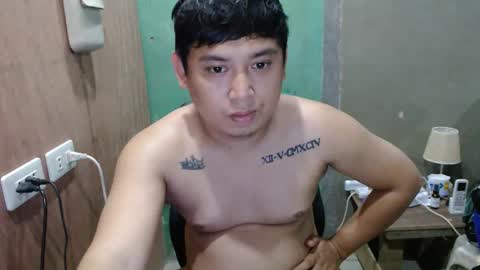 Snapshot of agentcummer_28 chatting on November 2025 05:51:02 AM Markii online show from November 2025 05:51:02 AM