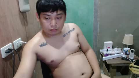 Snapshot of agentcummer_28 chatting on November 2025 02:54:01 AM Markii online show from November 2025 02:54:01 AM