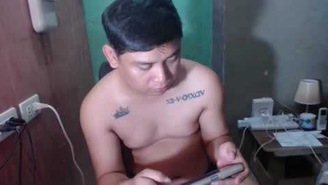 Snapshot of agentcummer_28 chatting on February 2026 08:05:01 PM Markii online show from February 2026 08:05:01 PM