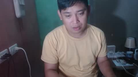 Snapshot of agentcummer_28 chatting on February 2026 08:05:02 AM Markii online show from February 2026 08:05:02 AM