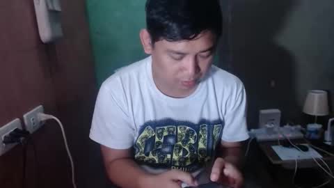 Snapshot of agentcummer_28 chatting on February 2026 08:01:02 AM Markii online show from February 2026 08:01:02 AM