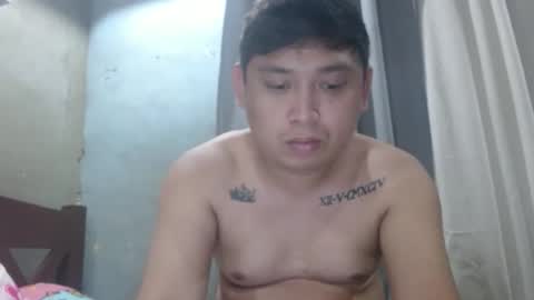 Snapshot of agentcummer_28 chatting on February 2026 04:49:02 PM Markii online show from February 2026 04:49:02 PM