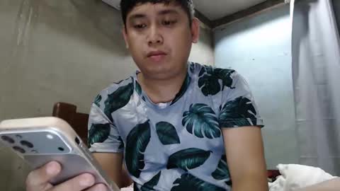 Snapshot of agentcummer_28 chatting on March 2026 12:12:02 PM Markii online show from March 2026 12:12:02 PM