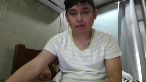 Snapshot of agentcummer_28 chatting on March 2026 07:47:02 AM Markii online show from March 2026 07:47:02 AM