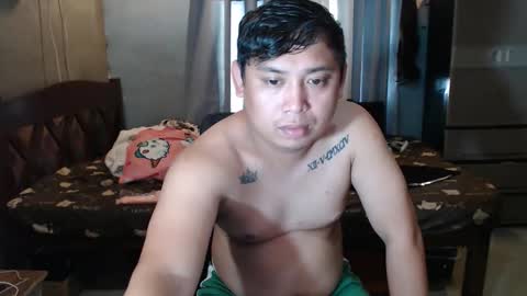 Snapshot of agentcummer_28 chatting on March 2026 06:08:02 AM Markii online show from March 2026 06:08:02 AM